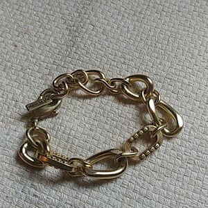 Jewelmint bracelet  